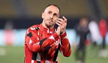 Zeki Yavru: Yeni başlangıcın habercisi