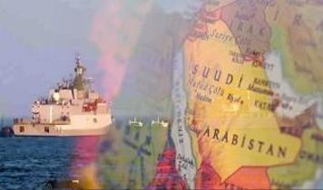 Askeri tatbikat gölgesinde stratejik temas: Milan 2026'da üçlü zirve