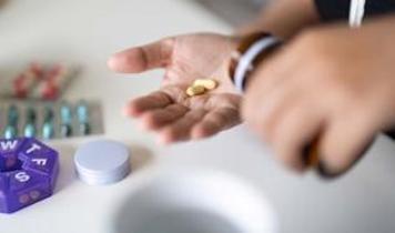 Çay ve kahveyle ilaç kullanımı konusunda kritik uyarı