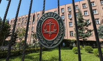 Eski çalışanının fotoğrafını paylaşan patrona 10 ay hapis cezası