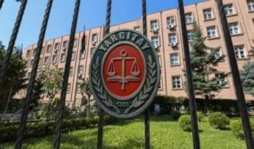 Eski çalışanının fotoğrafını paylaşan patrona 10 ay hapis cezası