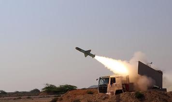 İran hava sahasında alarm: NOTAM ile kritik uyarı