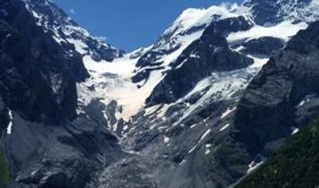 Kız arkadaşını 3.798 metrede yalnız bıraktı, mahkeme kararını verdi