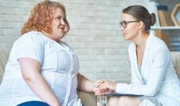 Ramazanda kilo artışı ve beslenme hatalarına uyarı! Uzmanı 24'e anlattı