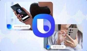 Samsung'dan One UI 8.5 ile Bixby'de devrim