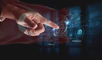 Uluslararası tatbikat geliyor! Milli araçlar ile kalkan güçlendirilecek