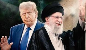 Felaket senaryosu hazır... Yardımcılarına talimat verdi