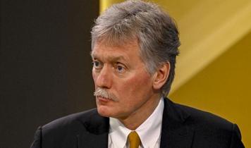 Rusya'dan Estonya'ya gözdağı: Hedefimiz olur