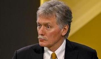 Rusya'dan Estonya'ya gözdağı: Hedefimiz olur