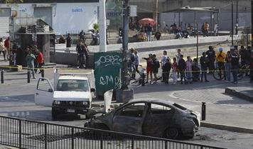 En çok aranan uyuşturucu baronu öldürüldü! Türkiye'nin Meksika Büyükelçiliğinden duyuru