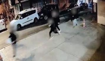 Ölümle sonuçlanan "çekirdek yiyip etrafı kirletmeyin" kavgasında 6 sanığa dava