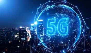 Türkiye'de mobil iletişim 32 yaşında, 5G kapıda
