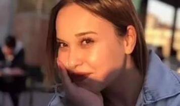 17 yaşındaki kız arkadaşını silahla öldürmüştü... Sanığın yargılanmasına devam ediliyor