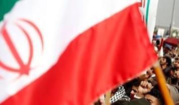 ABD İran'dan ne istiyor? İran'da öğrencilerin protestosu sürüyor