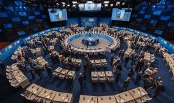 Airbus'tan NATO'ya yeni nesil helikopter atağı