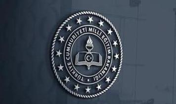 Anaokullarında yönetici atamalarında önemli değişiklik