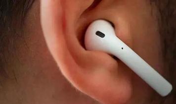 Araştırmalar gerçeği gözler önüne seriyor! Kulaklıklar resmen tehlike saçıyor