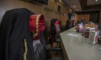 Aziz İhsan Aktaş davasının 17'nci duruşması başladı