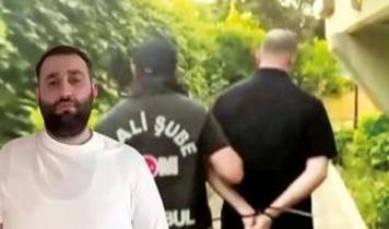 Gizli listeye ulaşıldı! Köstebek delili Berlin'den