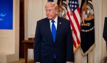 Trump'tan Meksika'ya kartel baskısı! Jalisco operasyonu siyasi krize yol açtı