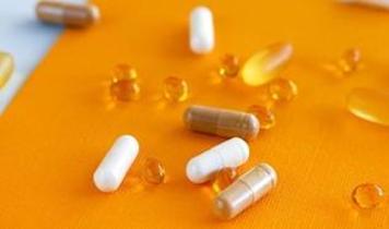 Uzmanlardan 40 yaş üstü kadınlara kritik vitamin ve takviye uyarısı