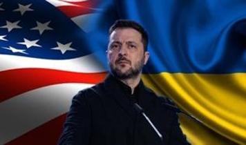 ABD ve Ukrayna heyetleri Cenevre'de görüşecek