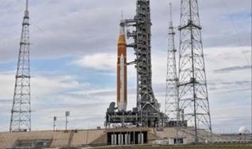 Ay yolculuğunda yeni engel! Artemis II ekibi beklemede