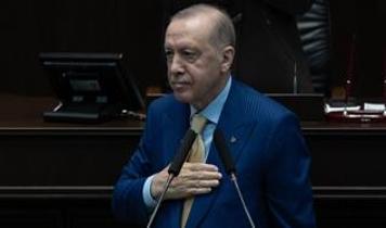 #CANLI Cumhurbaşkanı Erdoğan'dan ''Ramazan'' hazımsızlarına tepki: Bunların derdi laiklik değil, hiç bir zaman da olmadı