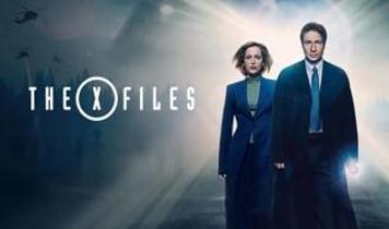 Disney+'da X-Files heyecanı! Ryan Coogler imzasıyla geri dönüyor