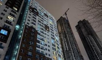 İstanbul'da rezidans cinayeti: 2 kişinin suç kaydı olduğu ortaya çıktı