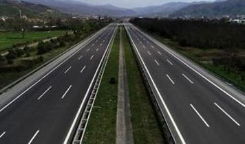 Kara yollarında dönüşüm atağı! Güvenli, çevre dostu ve akıllı ulaşım sistemleri artıyor