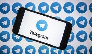 Rusya'dan Google ve Telegram'a ceza