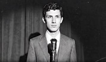 Cumhurbaşkanı Erdoğan'ın doğum gününe özel video klip: Doğduğundan beri aşık istiklale