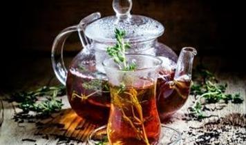 Diyetisyenlerden çay önerisi! Enerji ve sağlıkta yeni dönem