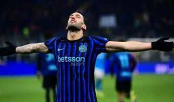 Galatasaray'dan Hakan Çalhanoğlu için kritik transfer hamlesi