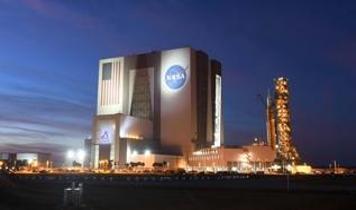 NASA'da Artemis II şoku! Helyum sorunu fırlatma planlarını erteledi