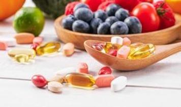 Uzmanlardan bahar ayları için vitamin uyarısı! Eksiklik riski yükseldi