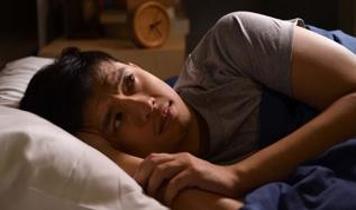 Uzmanlardan uykusuzluk uyarısı! Sporun etkisi sıfırlanıyor