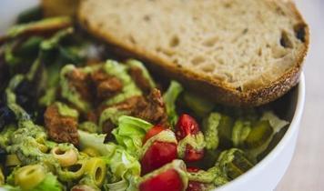 Yaşam süresini uzatan diyet sırları açığa çıktı