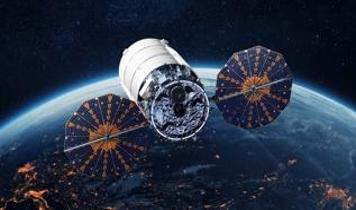 Bir milyon uydu başvurusu! Dünya'nın atmosferi alarm veriyor