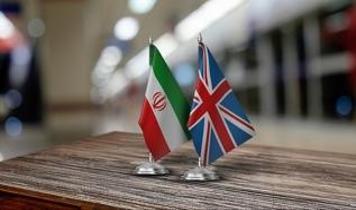 İngiltere'den büyükelçilik hamlesi: İran'a seyahat uyarısını en üst seviyeye çıkardı