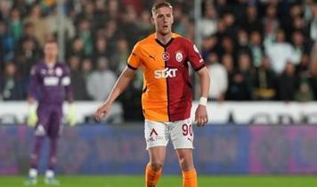 İstenen ceza belli oldu! Metehan Baltacı hakkında iddianame hazır