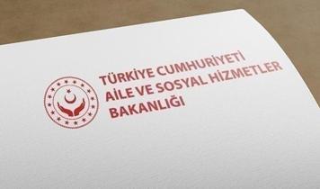 KPSS'siz personel alımı iddialarına bakanlıktan açıklama: Sosyal medyadaki iddialar asılsız