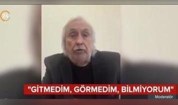 Rüşvetin belgeleri ortaya çıktı!