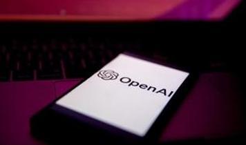 Teknoloji devlerinden ortak hamle: OpenAI 730 milyar dolar değerlemeye ulaştı