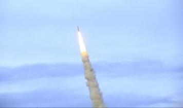 Türkiye milli savunmada sınır tanımıyor: 2 bin kilometre menzilli füzeler geliyor