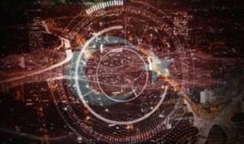 Türkiye'nin dijital altyapısında tarihi sıçrama: Bakan Uraloğlu heyecanlandıran tarihi açıkladı