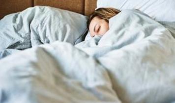 Uzmanlardan akşam yemeği sonrası uyku için kritik uyarı