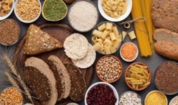 Uzmanlardan soğutulmuş karbonhidratlar için dikkatli olun çağrısı