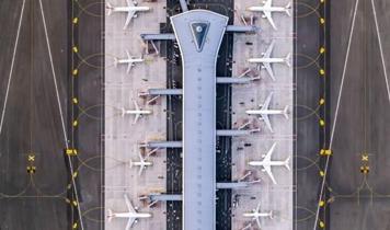 ABD ve İsrail İran'ı vurdu! THY 5 ülkeye seferlerini iptal etti